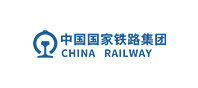 中國國家鐵路集團